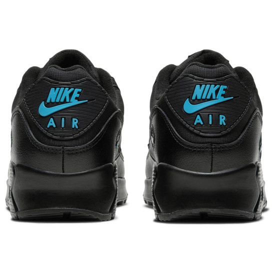 Nike Air Max 90 Nike Air Max 90